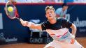 masters de toronto: diego schwartzman no pudo ante marin cilic masters de toronto: diego schwartzman no pudo ante marin cilic