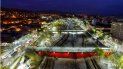 aprobaron el manual de convivencia y el parque xibi xibi se cerrara de noche aprobaron el manual de convivencia y el parque xibi xibi se cerrara de noche