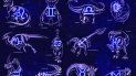 agosto influira con fuerza en tres signos del zodiaco. ¿mira cuales son? agosto influira con fuerza en tres signos del zodiaco. ¿mira cuales son?
