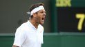 juan martin del potro lo hizo y llego al mejor ranking de su carrera juan martin del potro lo hizo y llego al mejor ranking de su carrera