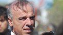 uberti: cuando murio nestor en el departamento de los kirchner habia u$s 60 millones uberti: cuando murio nestor en el departamento de los kirchner habia u$s 60 millones