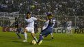 atletico tucuman se lo empato a racing en el final: fue 2 a 2 atletico tucuman se lo empato a racing en el final: fue 2 a 2