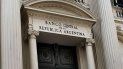 super martes: ante un nuevo vencimiento de lebac, el bcra lanza un plan para eliminarlos super martes: ante un nuevo vencimiento de lebac, el bcra lanza un plan para eliminarlos
