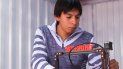un genio jujeno: emmanuel inca fabrica y vende impresoras 3d para todo el pais un genio jujeno: emmanuel inca fabrica y vende impresoras 3d para todo el pais