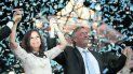 claudio uberti admitio haber recaudado coimas para nestor y cristina kirchner claudio uberti admitio haber recaudado coimas para nestor y cristina kirchner
