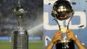 sede definida para la final de la copa libertadores y la copa sudamericana sede definida para la final de la copa libertadores y la copa sudamericana