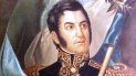 mira como seran los actos en conmemoracion a la muerte del general san martin mira como seran los actos en conmemoracion a la muerte del general san martin