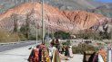 segun un buscador turistico, jujuy es el cuarto destino mas atractivo del pais segun un buscador turistico, jujuy es el cuarto destino mas atractivo del pais