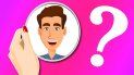 furor en facebook por la aplicacion para verte como el sexo opuesto, ¿ya la probaste? furor en facebook por la aplicacion para verte como el sexo opuesto, ¿ya la probaste?
