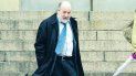 el juez bonadio no aceptaria los condicionamientos de cristina kirchner para allanarla el juez bonadio no aceptaria los condicionamientos de cristina kirchner para allanarla