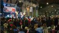 hornitos 2018: del 22 al 26 de agosto en la vieja estacion hornitos 2018: del 22 al 26 de agosto en la vieja estacion