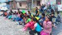 un comedero pide leche, cacao, azucar y juguetes para festejar el dia del nino un comedero pide leche, cacao, azucar y juguetes para festejar el dia del nino