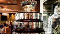 se aprobo el cambio de formato de la copa davis y entrara en vigencia en el 2019 se aprobo el cambio de formato de la copa davis y entrara en vigencia en el 2019