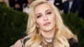 madonna esta de festejo: la reina del pop cumple 60 anos madonna esta de festejo: la reina del pop cumple 60 anos