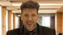 mira la imperdible imitacion de martin bossi haciendo de diego simeone mira la imperdible imitacion de martin bossi haciendo de diego simeone