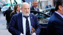 el juez claudio bonadio elevo a juicio la causa de los cuadernos de las coimas el juez claudio bonadio elevo a juicio la causa de los cuadernos de las coimas
