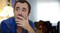 pablo granados desde el humor hizo una fuerte critica sobre los cuadernos de las coimas pablo granados desde el humor hizo una fuerte critica sobre los cuadernos de las coimas