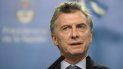el presidente mauricio macri en jujuy: tendra actividades en huacalera, tilcara y purmamarca el presidente mauricio macri en jujuy: tendra actividades en huacalera, tilcara y purmamarca