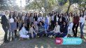 el colegio sagrado corazon de palpala elige hoy a su reina el colegio sagrado corazon de palpala elige hoy a su reina