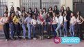el gianelli se viste de fiesta hoy para elegir a su nueva reina el gianelli se viste de fiesta hoy para elegir a su nueva reina