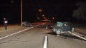por primera vez en jujuy: va a la carcel por causar un accidente y matar a un hombre por primera vez en jujuy: va a la carcel por causar un accidente y matar a un hombre
