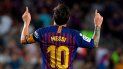 messi, con sus dos goles, alcanzo un record de bianchi messi, con sus dos goles, alcanzo un record de bianchi