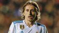 luka modric saludo a macri y ademas le mando una camiseta luka modric saludo a macri y ademas le mando una camiseta