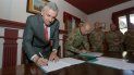 el ejercito le cedio tierras en alto padilla al gobierno para la construccion de viviendas el ejercito le cedio tierras en alto padilla al gobierno para la construccion de viviendas