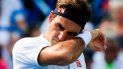 operaron a federer de la rodilla y se perdera roland garros operaron a federer de la rodilla y se perdera roland garros