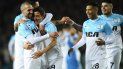 racing 2 vs velez 0: la academia gano con algo de sufrimiento racing 2 vs velez 0: la academia gano con algo de sufrimiento
