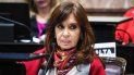el oficialismo convoca a una marcha para reclamar el desafuero de cristina el oficialismo convoca a una marcha para reclamar el desafuero de cristina