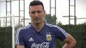 otamendi y montiel, los nuevos de scaloni otamendi y montiel, los nuevos de scaloni