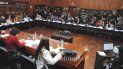 causa pibes villeros: a casi tres meses del comienzo del juicio falta que declaren 15 personas causa pibes villeros: a casi tres meses del comienzo del juicio falta que declaren 15 personas