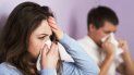alerta por gripe a en argentina: en jujuy no hay casos alerta por gripe a en argentina: en jujuy no hay casos