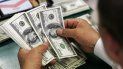 el dolar cerro en 38.70 pesos en un dia convulsionado para el banco central el dolar cerro en 38.70 pesos en un dia convulsionado para el banco central
