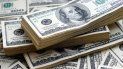 el dolar cerro a 37,90 para la venta con intervencion del bcra el dolar cerro a 37,90 para la venta con intervencion del bcra
