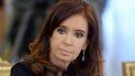 confirman la falta de merito de cristina kirchner en la causa ruta del dinero k confirman la falta de merito de cristina kirchner en la causa ruta del dinero k