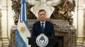 mauricio macri por el ara san juan: siempre estuvimos comprometidos con la verdad mauricio macri por el ara san juan: siempre estuvimos comprometidos con la verdad