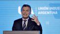 es viral: frases de macri que podes usar para cortar una relacion es viral: frases de macri que podes usar para cortar una relacion