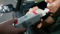 la historia de cada fin de semana: 35 conductores fueron demorados por ingesta de alcohol la historia de cada fin de semana: 35 conductores fueron demorados por ingesta de alcohol