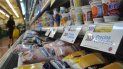 el gobierno garantiza precios cuidados con los almacenes y comercios pequenos el gobierno garantiza precios cuidados con los almacenes y comercios pequenos