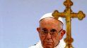 el papa francisco llamo a una cumbre mundial para prevenir abusos a menores el papa francisco llamo a una cumbre mundial para prevenir abusos a menores