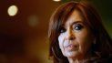 cristina kirchner respondio a su pedido de detencion: son muy obvios cristina kirchner respondio a su pedido de detencion: son muy obvios