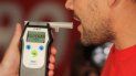 sin alcohol al manejar, promulgaron la ley de tolerancia 0 sin alcohol al manejar, promulgaron la ley de tolerancia 0