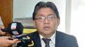 Fiscal Aldo Lozano Fiscal Aldo Lozano