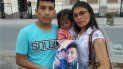 hoy se cumple un ano del accidente que le costo la vida a matias puca hoy se cumple un ano del accidente que le costo la vida a matias puca