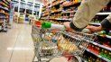 Dieron a conocer el índice de precios Dieron a conocer el índice de precios