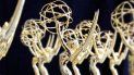 emmy awards 2018: mira la lista completa de ganadores emmy awards 2018: mira la lista completa de ganadores