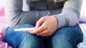 Disminuye el número de embarazo adolescente Disminuye el número de embarazo adolescente
