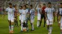 atletico tucuman cayo con gremio por 2 a 0 y tendra que ir a porto alegre a buscar el milagro atletico tucuman cayo con gremio por 2 a 0 y tendra que ir a porto alegre a buscar el milagro